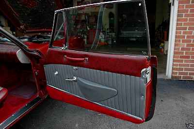 74qb21500608f.jpg