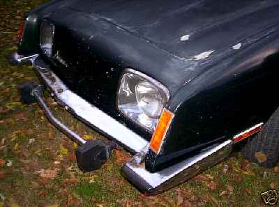 qb2209e.jpg