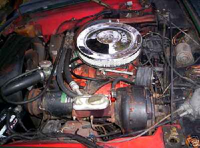 qb2209h.jpg