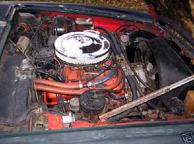 qb2209i.jpg