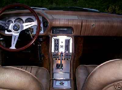 qb2209l.jpg