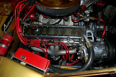 75qb2226l.jpg