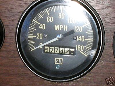 qb2386h.jpg