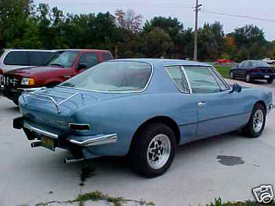 76qb2404c.jpg