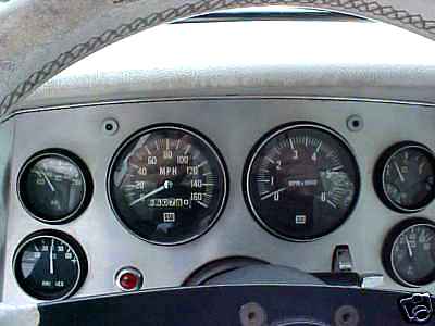 76qb2404f.jpg