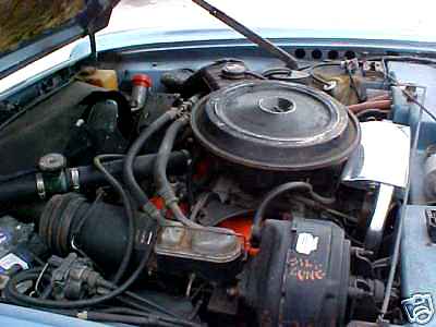 76qb2404l.jpg
