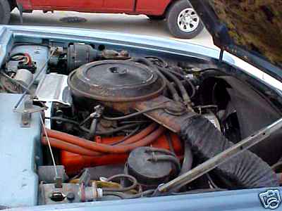 76qb2404m.jpg