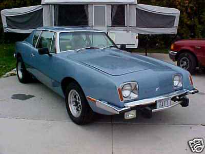 76qb2404n.jpg