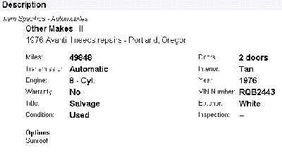 qb2443ae.jpg