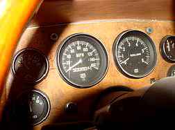 qb2443m.jpg