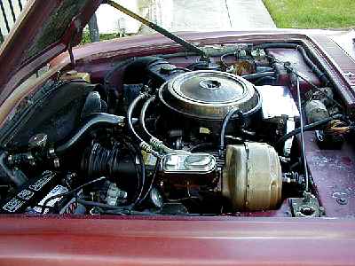 77qb2536d.jpg
