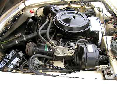 77qb2541q.jpg