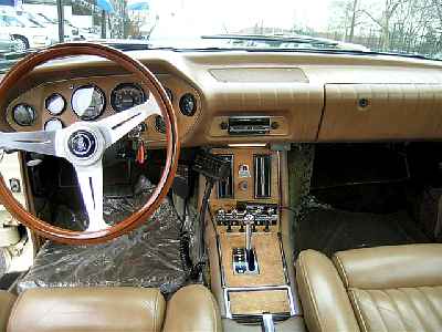 77qb2541x5.jpg