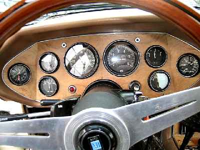 77qb2541x8.jpg