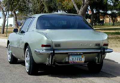 qb2584d.jpg