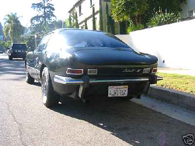 77qb2640c.jpg