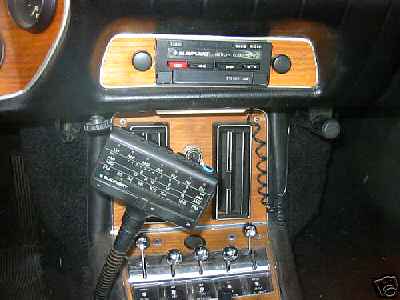77qb2640g.jpg
