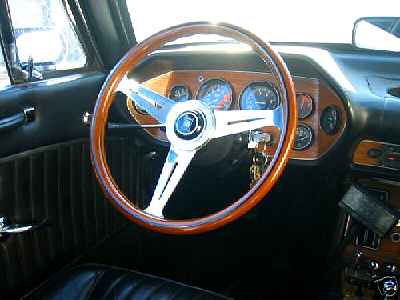 77qb2640h.jpg