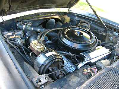 77qb2640i.jpg
