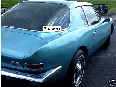 77qb2665d.jpg