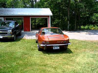 78qb2682d.jpg