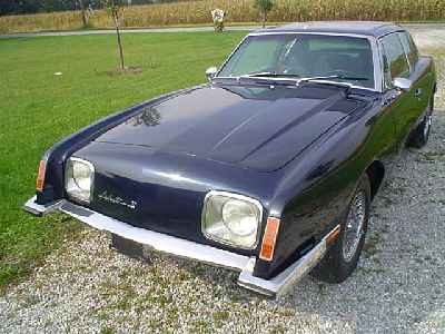 78qb2694e.jpg