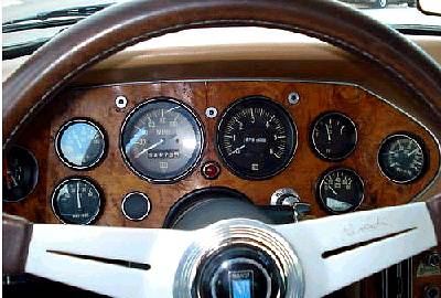 79qb2861x1109d.jpg