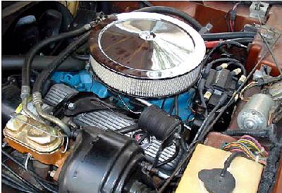 79qb2861x1109e.jpg