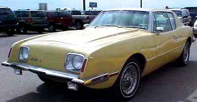 80qb2981a.jpg