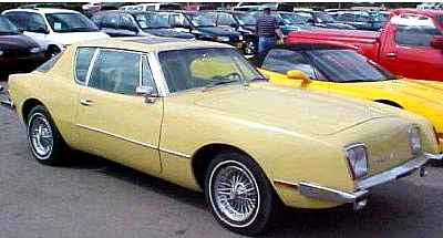 80qb2981c.jpg