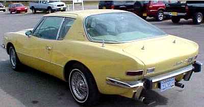 80qb2981d.jpg