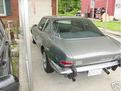 80qb2984d.jpg