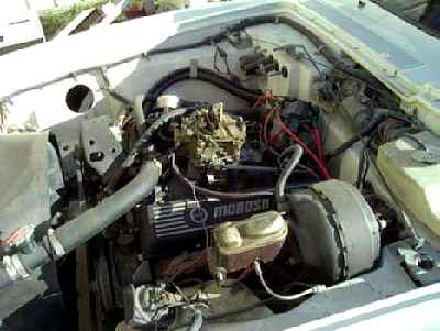 80qb2995d.jpg