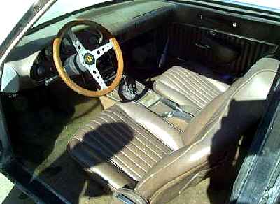 80qb2995e.jpg