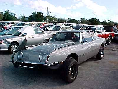 80qb3005a.jpg