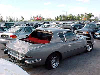 80qb3005c.jpg