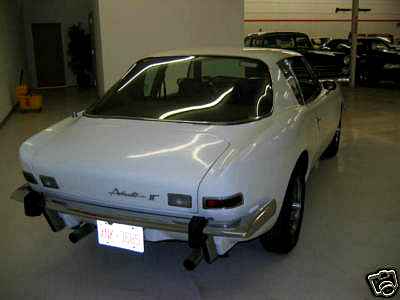 80qb3006t.jpg