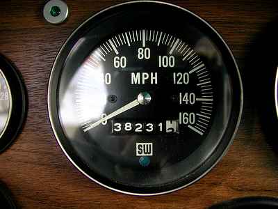 80qb3021f.jpg