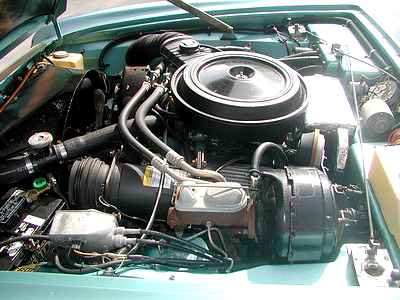 80qb3021g.jpg