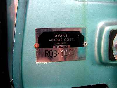 80qb3021h.jpg