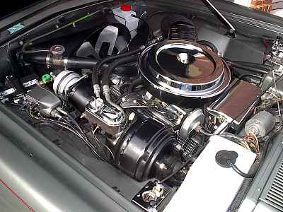 80qb3024b.jpg