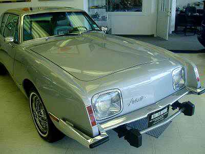 80qb3028a.jpg