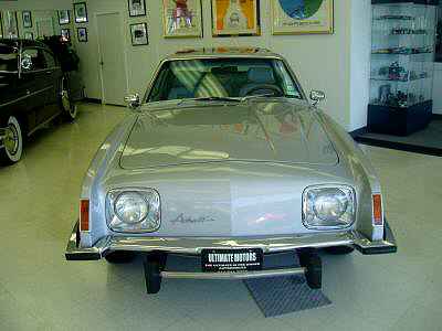 80qb3028b.jpg