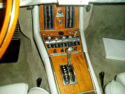 80qb3028h.jpg