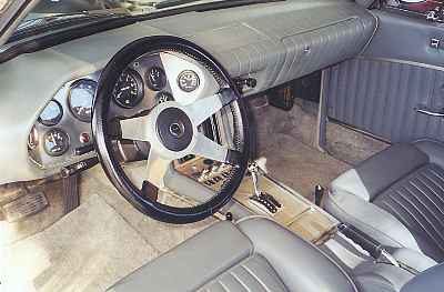80qb3045d.jpg