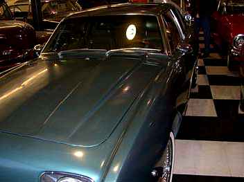 80qb3063x1201n.jpg