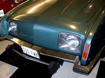 80qb3063x1201o.jpg