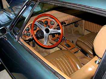 80qb3063x1201p.jpg