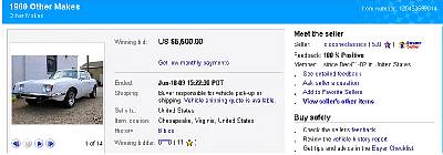 80qb3095x0609ad.jpg