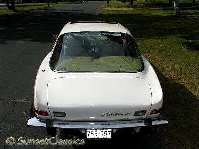 80qb3099e.jpg